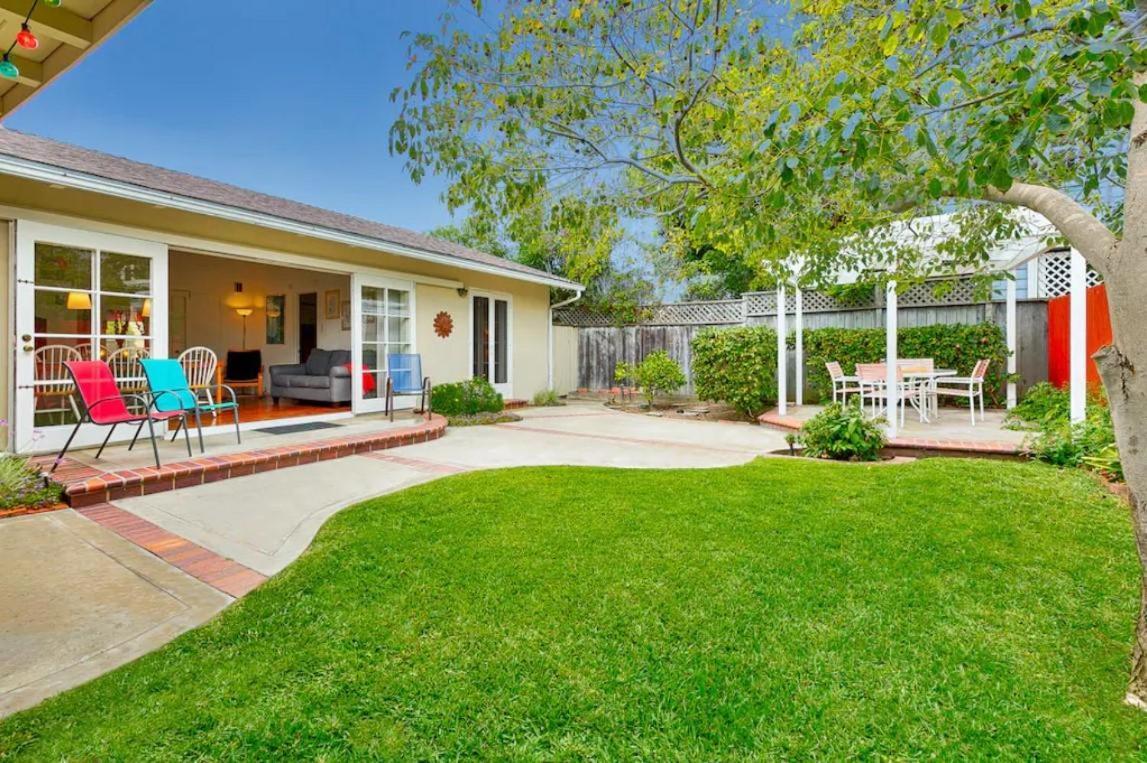 Casa de férias Puertazul San Diego