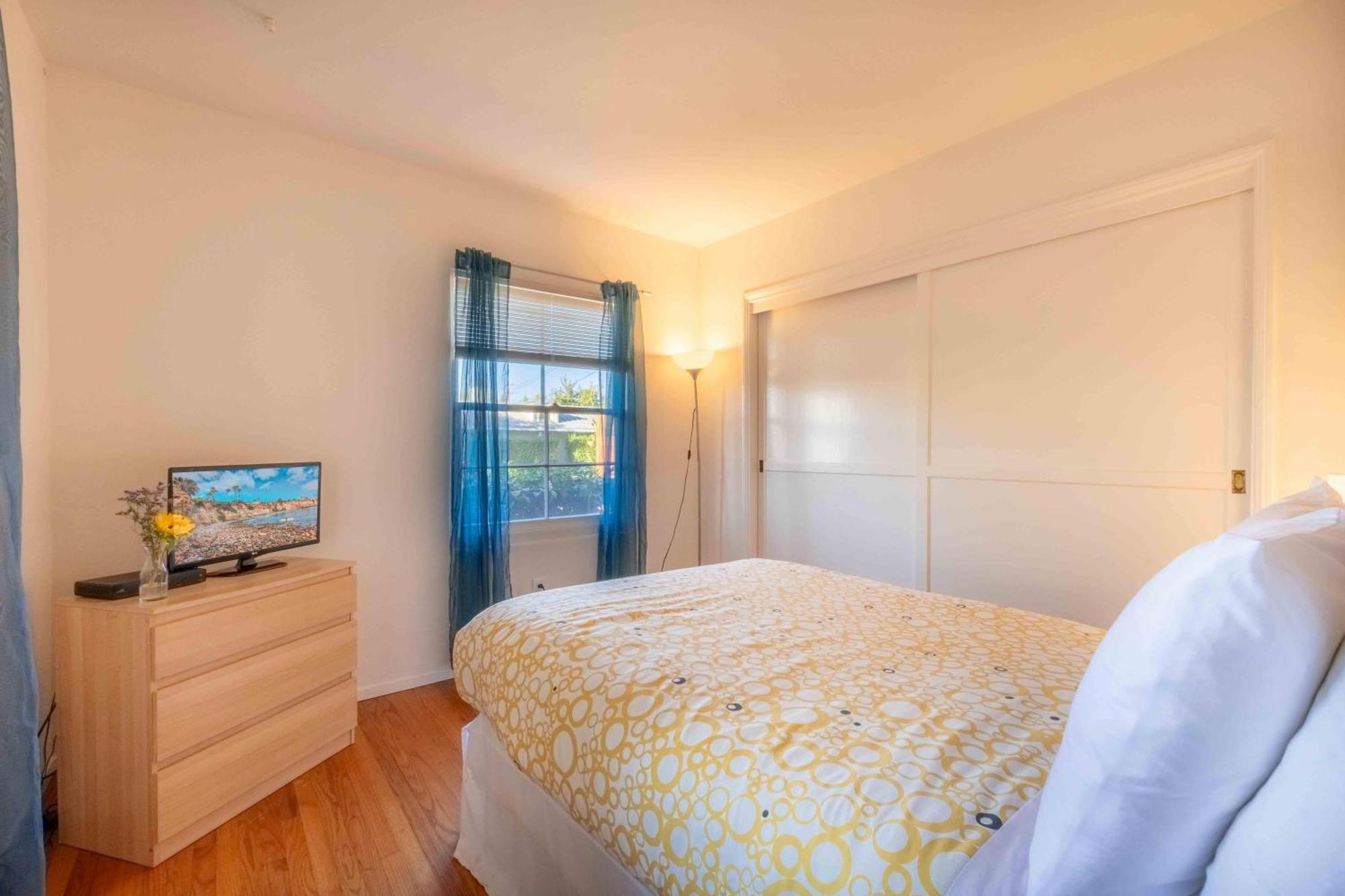 Puertazul Holiday home
