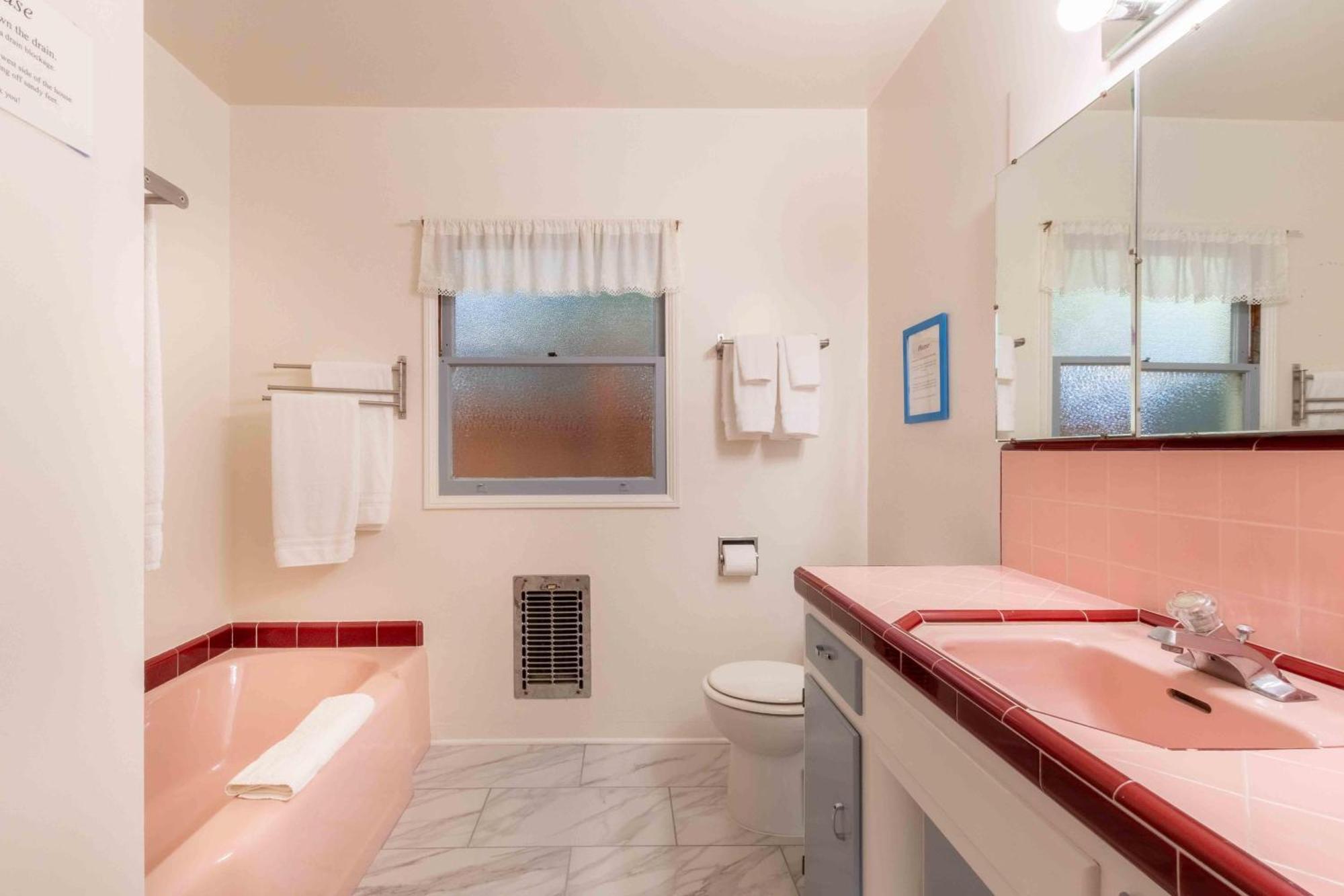 Puertazul Holiday home