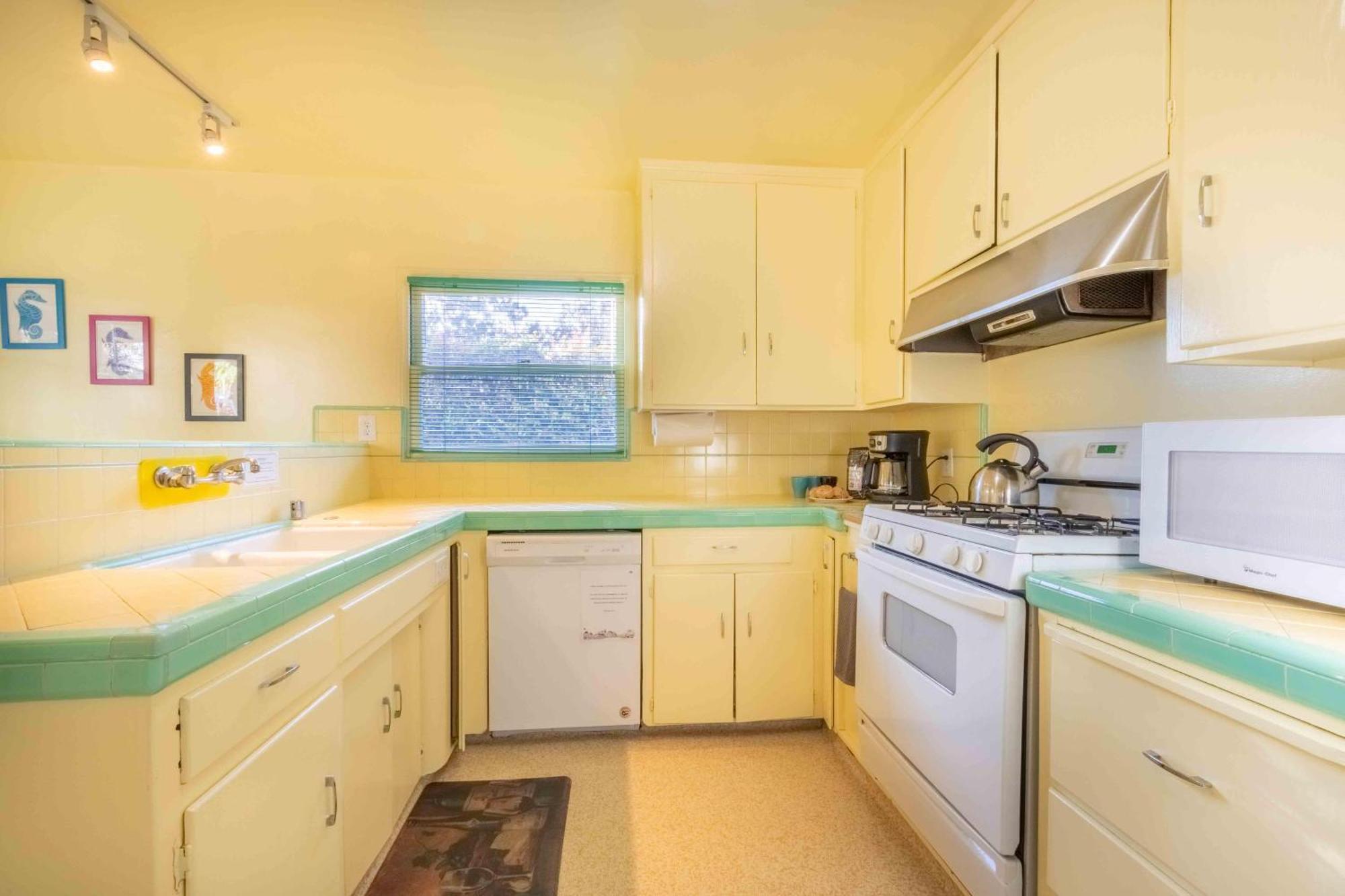 Holiday home Puertazul San Diego